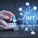 nft-non-fungible-tokens-digital-crypto-art-blockchain-technology