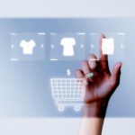 person-adding-clothes-to-cart-closeup-for-online-shopping-campaign