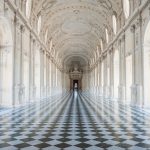 gallery-of-the-venaria-reale-royal-palace