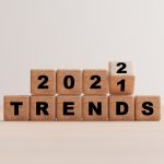 wooden-cube-block-flipping-2021-to-2022-trends-for-business-planing-and-marketing-by-3d-render