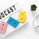 view-podcast-items-arrangement