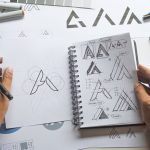 graphic-designer-sketch-design-logo