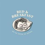 Aprire un bed and breakfast: la scelta del nome