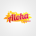 aloha