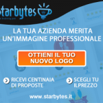 blog_banner_sidebar_logo