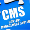 cms