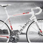 colnago