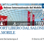 lastampa_newsletter