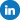 linkedin-icon