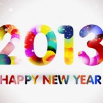 new_year