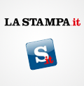 newsletter_promo_lastampa