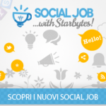 newsletter_social_job