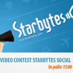 newsletter_starbytes_social_video_contest