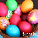 pasqua_newsletter