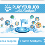 playyourjob_newsletter