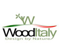 wooditaly